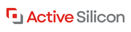 ActiveSiliconLtd